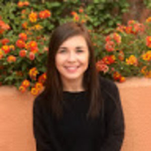 Meet your Posher, Medina